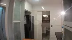 Foto 30 de Apartamento com 3 Quartos à venda, 290m² em Santana, São Paulo