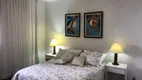 Foto 6 de Apartamento com 3 Quartos à venda, 249m² em Beira Mar, Florianópolis