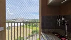 Foto 4 de Apartamento com 2 Quartos à venda, 49m² em Jardim Marajoara, Nova Odessa