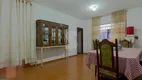 Foto 7 de Casa com 3 Quartos à venda, 360m² em Nacional, Contagem