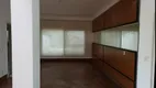 Foto 8 de Casa com 6 Quartos à venda, 737m² em Jardim Itapoã, Limeira