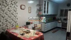 Foto 24 de Casa com 2 Quartos à venda, 280m² em Vila Vermelha, São Paulo