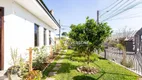 Foto 6 de Casa com 5 Quartos à venda, 250m² em Guabirotuba, Curitiba