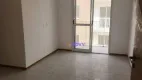 Foto 2 de Apartamento com 2 Quartos à venda, 51m² em Vista Alegre, São Gonçalo