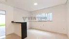 Foto 21 de Sobrado com 3 Quartos à venda, 258m² em Aristocrata, São José dos Pinhais