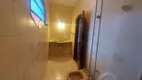 Foto 15 de Casa com 4 Quartos à venda, 360m² em Palmares, Belo Horizonte