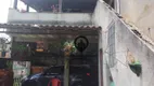 Foto 20 de Casa com 4 Quartos à venda, 161m² em Campo Grande, Rio de Janeiro