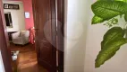 Foto 27 de Apartamento com 3 Quartos à venda, 93m² em Vila Romana, São Paulo