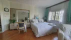 Foto 16 de Casa de Condomínio com 5 Quartos à venda, 580m² em Quinta das Flores, São José dos Campos