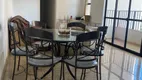 Foto 2 de Apartamento com 5 Quartos para venda ou aluguel, 340m² em Jardim Aclimação, Cuiabá