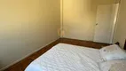 Foto 20 de Apartamento com 3 Quartos à venda, 160m² em Embaré, Santos