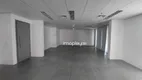 Foto 8 de Sala Comercial para venda ou aluguel, 321m² em Jardim Paulista, São Paulo