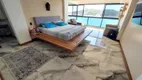 Foto 29 de Casa com 5 Quartos à venda, 400m² em Pontal do Atalaia, Arraial do Cabo