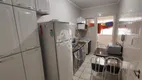 Foto 8 de Apartamento com 2 Quartos à venda, 91m² em Pitangueiras, Guarujá