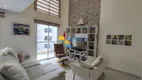 Foto 3 de Apartamento com 4 Quartos à venda, 160m² em Jardim Astúrias, Guarujá