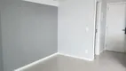 Foto 11 de Apartamento com 1 Quarto para alugar, 80m² em Caminho Das Árvores, Salvador