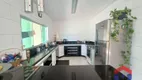 Foto 28 de Casa de Condomínio com 3 Quartos à venda, 160m² em Vila Santa Branca, Belo Horizonte