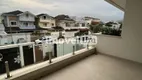 Foto 24 de Casa com 4 Quartos para alugar, 350m² em Barra da Tijuca, Rio de Janeiro