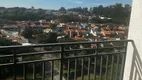 Foto 2 de Apartamento com 2 Quartos à venda, 59m² em Jardim América, São José dos Campos