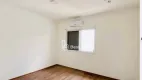 Foto 14 de Casa de Condomínio com 4 Quartos à venda, 390m² em Alphaville, Santana de Parnaíba