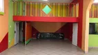 Foto 16 de Casa com 3 Quartos à venda, 233m² em Colonia, Ribeirão Pires