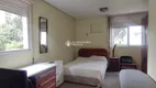 Foto 31 de Casa com 5 Quartos à venda, 300m² em Petrópolis, Porto Alegre