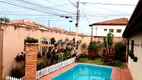 Foto 4 de Casa com 3 Quartos à venda, 400m² em Tiradentes, Campo Grande