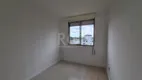 Foto 12 de Apartamento com 3 Quartos à venda, 72m² em Jardim Itú Sabará, Porto Alegre