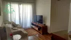 Foto 22 de Apartamento com 3 Quartos à venda, 70m² em Nossa Senhora do Ö, São Paulo
