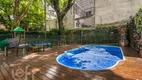 Foto 25 de Apartamento com 3 Quartos à venda, 107m² em Independência, Porto Alegre