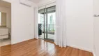 Foto 21 de Apartamento com 2 Quartos à venda, 83m² em Brooklin, São Paulo