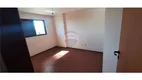 Foto 10 de Apartamento com 3 Quartos para alugar, 158m² em Centro, Mogi Mirim