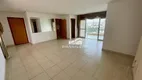 Foto 5 de Apartamento com 3 Quartos à venda, 110m² em Jardim América, Goiânia