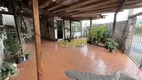 Foto 17 de Casa com 2 Quartos à venda, 180m² em Jardim Paraguacu, São Paulo