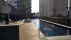 Foto 19 de Apartamento com 3 Quartos para alugar, 105m² em Tatuapé, São Paulo