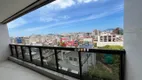 Foto 11 de Cobertura com 2 Quartos para venda ou aluguel, 120m² em Centro, Cabo Frio