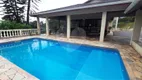 Foto 9 de Sobrado com 4 Quartos para alugar, 751m² em Roseira, Mairiporã