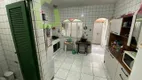 Foto 3 de Casa com 2 Quartos à venda, 81m² em Centro, Nova Iguaçu