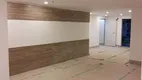 Foto 36 de Apartamento com 3 Quartos à venda, 75m² em Tijuca, Rio de Janeiro