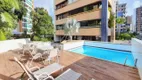 Foto 9 de Apartamento com 4 Quartos à venda, 240m² em Jardim Apipema, Salvador