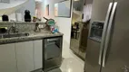 Foto 9 de Casa de Condomínio com 3 Quartos à venda, 160m² em Jardim Rubi, Mogi das Cruzes