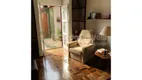 Foto 6 de Casa de Condomínio com 4 Quartos à venda, 210m² em Cônego, Nova Friburgo