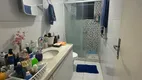 Foto 7 de Apartamento com 2 Quartos à venda, 84m² em Encruzilhada, Recife