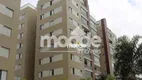 Foto 67 de Apartamento com 3 Quartos à venda, 90m² em Vila Butantã, São Paulo