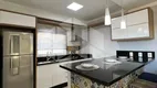 Foto 3 de Casa com 3 Quartos para alugar, 168m² em Estreito, Florianópolis