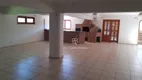 Foto 34 de Casa de Condomínio com 3 Quartos para alugar, 300m² em Jardim da Glória, Cotia