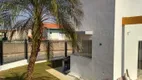 Foto 4 de Casa com 3 Quartos à venda, 125m² em Vila Nova Trieste, Jarinu