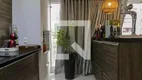 Foto 49 de Apartamento com 3 Quartos à venda, 140m² em Vila Prudente, São Paulo