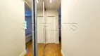 Foto 23 de Flat com 2 Quartos à venda, 131m² em Brooklin, São Paulo