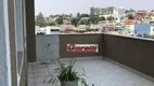 Foto 34 de Prédio Comercial à venda, 1009m² em Jardim Planalto, Arujá